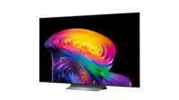 LG OLED65C69LB